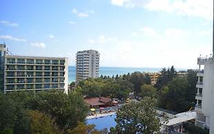 Hotel Perunika - BB & All Inclusive