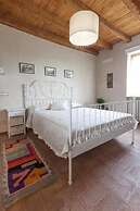 Cascina Serenella B&B