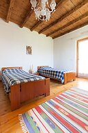 Cascina Serenella B&B