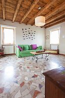 Cascina Serenella B&B