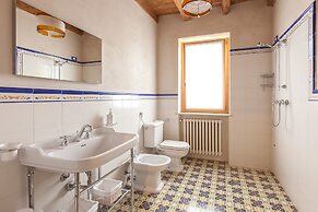 Cascina Serenella B&B