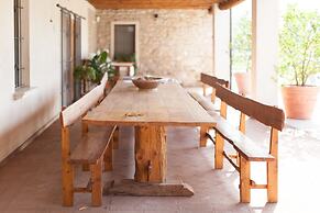 Cascina Serenella B&B