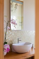 Cascina Serenella B&B