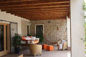 Cascina Serenella B&B