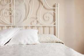 Cascina Serenella B&B
