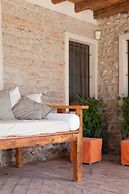 Cascina Serenella B&B