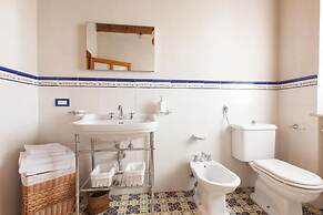 Cascina Serenella B&B