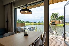 Halmstad Golfarena Hotell