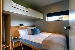 Halmstad Golfarena Hotell