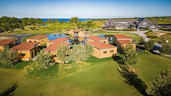 Halmstad Golfarena Hotell