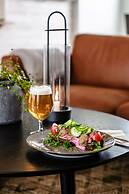 Halmstad Golfarena Hotell