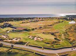 Halmstad Golfarena Hotell