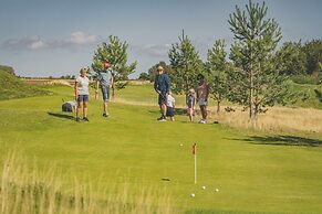 Halmstad Golfarena Hotell
