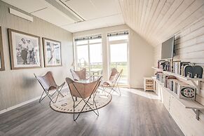 Halmstad Golfarena Hotell