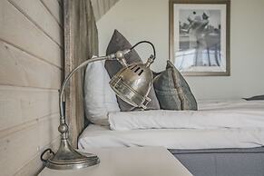 Halmstad Golfarena Hotell