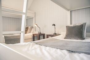 Halmstad Golfarena Hotell