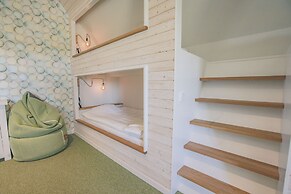 Halmstad Golfarena Hotell