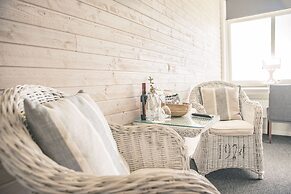 Halmstad Golfarena Hotell