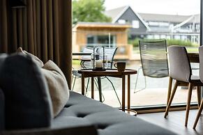Halmstad Golfarena Hotell