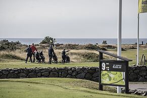Halmstad Golfarena Hotell