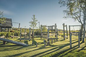 Halmstad Golfarena Hotell