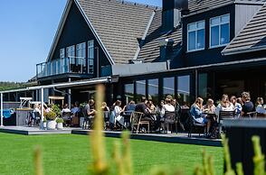 Halmstad Golfarena Hotell