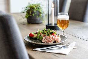 Halmstad Golfarena Hotell