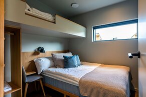 Halmstad Golfarena Hotell