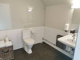 Halmstad Golfarena Hotell