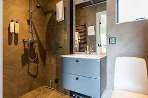 Halmstad Golfarena Hotell