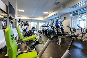 Halmstad Golfarena Hotell