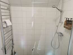 Halmstad Golfarena Hotell