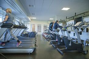 Halmstad Golfarena Hotell