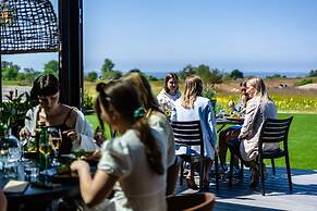 Halmstad Golfarena Hotell