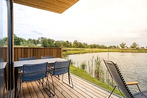 Halmstad Golfarena Hotell