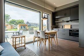 Halmstad Golfarena Hotell