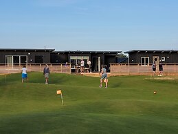 Halmstad Golfarena Hotell