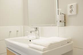 Halmstad Golfarena Hotell