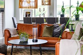 Halmstad Golfarena Hotell