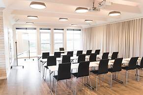 Halmstad Golfarena Hotell