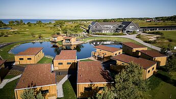 Halmstad Golfarena Hotell
