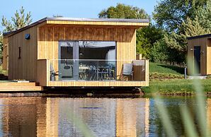 Halmstad Golfarena Hotell