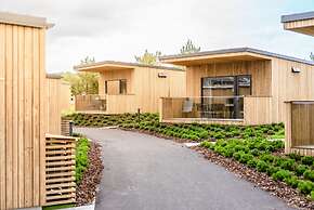 Halmstad Golfarena Hotell