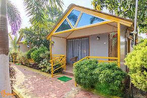 Natures Dreamland Holiday Resort