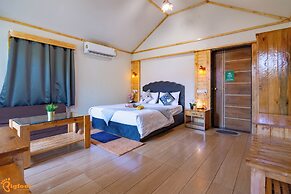 Natures Dreamland Holiday Resort