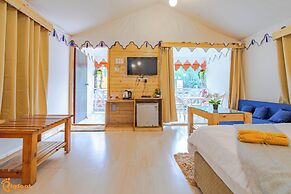 Natures Dreamland Holiday Resort