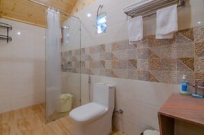 Natures Dreamland Holiday Resort