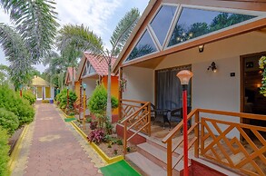 Natures Dreamland Holiday Resort