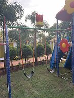 Natures Dreamland Holiday Resort