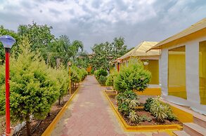 Natures Dreamland Holiday Resort